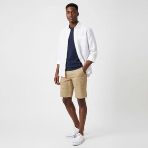 Men’s Bermuda shorts